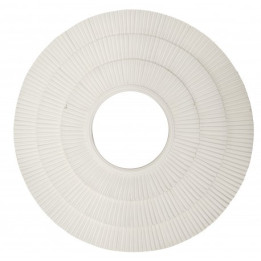 copy of 